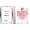 Lancôme La Vie Est Belle L´Eclat toaletná voda dámska 50 ml