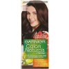 Garnier Color Naturals Créme 3,61 Luscious Blackberry 40 ml