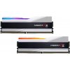 G.SKILL 32GB kit DDR5 7200 CL34 Trident Z5 RGB F5-7200J3445G16GX2-TZ5RS