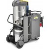 Priemyselný vysávač IVS 100/55 Lp KARCHER 1.573-721.0