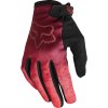 FOX Ranger Glove Lunar W, Berry Punch - S