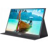 Arzopa S1 TABLE