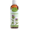 Serafin Pestrec - tinktúra z bylín, 50 ml