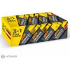 PowerBar Energize energetická tyčinka (mix príchutí 3+1 zdarma), 55 g