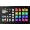 Native Instruments MASCHINE MIKRO MK2