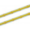 Idea led ID-2273