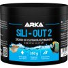 Microbe-Lift Sili-Out 2 500 ml