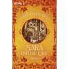 Sara und die Eule
