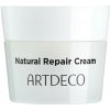 Artdeco Natura l Repair Cream 17 ml