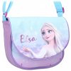 Vadobag - Dievčenská kabelka Ľadové kráľovstvo - Frozen Elsa