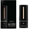 Millefiori Milano Aroma difuzér Mini Moveo černý 15 ml