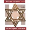 Historie před soudem - Deborah E. Lipstadtová