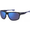 Carrera 4018 S D51 Z0 - 30 dní na vrátenie tovaru, Garancia originality
