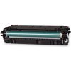 CDRmarket kompatibilný toner s HP 508A CF360A černý (black)