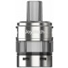 Joyetech eGo NexO cartridge