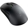 Turtle Beach Burst II Air TBM-2101-05