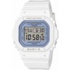 CASIO BGD-565SC-2BER Baby-G