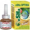 Esha Optima 20 ml