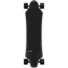 Exway X1 Max Hub (EXWX1MX)