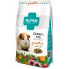 Nutrin Complete Grain Free Morče 400 g