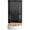 PetKit Fresh Element Solo Feeder dávkovač krmiva 3 l
