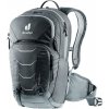 Deuter Attack 8 JR Graphite-Shale 8 l