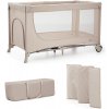 KINDERKRAFT Joy 2 beige 2024