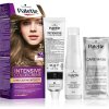 Schwarzkopf Palette Intensive Color Creme permanentná farba na vlasy odtieň 7-0 N6 Medium Blonde 1 ks