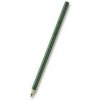 Pastelka Faber-Castell Grip 2001 - zelené odstíny 67