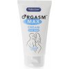 SCALA ORGASM MAX CREAM FOR MEN 50 ml