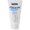 SCALA ORGASM MAX CREAM FOR MEN - KRÉM POSILUJÍCÍ EREKCI - 50 ml - 72224301