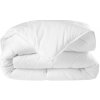 Prikrývka Hollofil® Allerban®, 200 g/m2 biela 200 Blancheporte