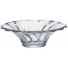 Miska Pic Bowl 30 cm