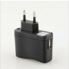 Napájací zdroj - adaptér USB 5V/1A