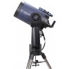 Meade LX90 10