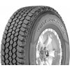 Goodyear Wrangler All-Terrain Adventure 235/85 R16 120/116Q LT M+S