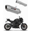 Suzuki GSX-S 750 2017-2020 ladený výfuk S6 + dB killer