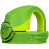 Nalgene OTF Cap Sprout green