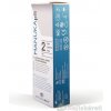 MANUKApli antibakteriálny medový gél na rany 2x15g (30g)