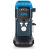Ariete Slim Espresso 1399/18, modrý