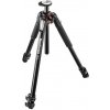 Manfrotto MT055XPRO3