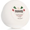 Proraso mydlo pre citlivú pokožku 150 ml