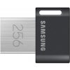 Samsung Fit Plus 256 GB, čierny MUF-256AB/APC