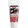 Pasta na čistenie a leštenie alu-chróm Sonax 75 ml