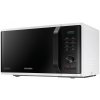 SAMSUNG MG23K3515AW
