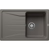 Blanco Sona 45 S sivý vulkán + Dodatočná extra zľava 5% po vložení do košíku !