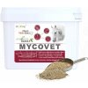 DROMY Myco-VET 1,5kg Hmotnosť a objem: 4 kg