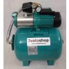 OMNIGENA, Domáca vodáreň Omnigena MH 1300 INOX / 50L