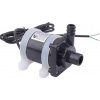 Solárne čerpadlo JT-750 8-24VDC, max. 900l/hod