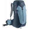 DEUTER AC Lite 30 atlantic-ink